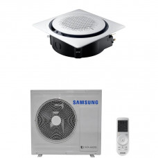 Кассетный кондиционер Samsung AC120MN4PKH/EU / AC120MXADNH/EU Кассетный кондиционер Samsung AC120MN4PKH/EU / AC120MXADNH/EU