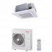 Кассетный кондиционер Toshiba RAV-GM801UT-E/RAV-GP801AT-E Кассетный кондиционер Toshiba RAV-GM801UT-E/RAV-GP801AT-E