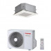 Кассетный кондиционер Toshiba RAV-RM301MUT-E/RAV-GM301ATP-E Кассетный кондиционер Toshiba RAV-RM301MUT-E/RAV-GM301ATP-E