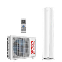Колонный кондиционер Centek CT-65K24 WiFi Колонный кондиционер Centek CT-65K24 WiFi