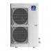 Колонный кондиционер Dahatsu DH-KL 100 A