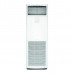 Колонный кондиционер Daikin FVA140A/RZAG140NY1