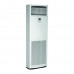 Колонный кондиционер Daikin FVA140A/RZAG140NY1