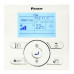 Колонный кондиционер Daikin FVA140A/RZQG140LY