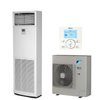 Колонный кондиционер Daikin FVA71A/RZAG71MV1 Колонный кондиционер Daikin FVA71A/RZAG71MV1