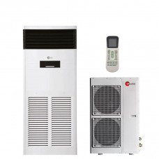 Колонный кондиционер Denko DN-KL 48 CH Колонный кондиционер Denko DN-KL 48 CH