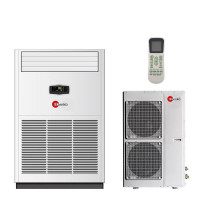 Колонный кондиционер Denko DN-KL 100A Колонный кондиционер Denko DN-KL 100A
