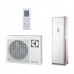 Колонный кондиционер Electrolux EACF-24G/N3_16Y Колонный кондиционер Electrolux EACF-24G/N3_16Y