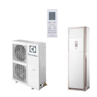 Колонный кондиционер Electrolux EACF-60G/N3_16Y Колонный кондиционер Electrolux EACF-60G/N3_16Y