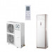 Колонный кондиционер Electrolux EACF-48G/N3_16Y Колонный кондиционер Electrolux EACF-48G/N3_16Y