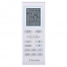 Колонный кондиционер Electrolux EACF-48G/N3_16Y