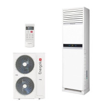 Колонный кондиционер Energolux SAP60P2-A/SAU60P2-A Колонный кондиционер Energolux SAP60P2-A/SAU60P2-A