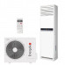 Колонный кондиционер Energolux SAP24P1-A/SAU24P1-A