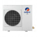 Колонный кондиционер Gree GVA24AG-K3NNA5A