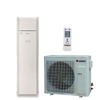 Колонный кондиционер Gree GVA24AL-K3NNC7A Колонный кондиционер Gree GVA24AL-K3NNC7A