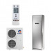 Колонный кондиционер Gree GVA48AH-M3NNA5B Колонный кондиционер Gree GVA48AH-M3NNA5B