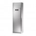 Колонный кондиционер Gree GVA48AH-M3NNA5B