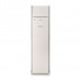 Колонный кондиционер Gree GVH24AL-K3DNC7A
