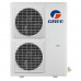 Колонный кондиционер Gree GVA60AH-M3NNA5A