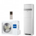 Колонный кондиционер Haier AP48DS1ERA(S) / 1U48LS1EAB(S) Колонный кондиционер Haier AP48DS1ERA(S) / 1U48LS1EAB(S)