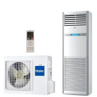 Колонный кондиционер Haier AP48KS1ERA(S) / 1U48LS1ERB(S) Колонный кондиционер Haier AP48KS1ERA(S) / 1U48LS1ERB(S)