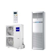 Колонный кондиционер Haier AP60KS1ERA(S) / 1U60IS2ERB(S) Колонный кондиционер Haier AP60KS1ERA(S) / 1U60IS2ERB(S)