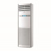 Колонный кондиционер Haier AP60KS1ERA(S) / 1U60IS2ERB(S)