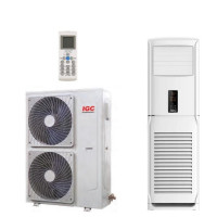 Колонный кондиционер IGC IPX-60HS/U Колонный кондиционер IGC IPX-60HS/U