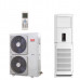 Колонный кондиционер IGC IPX-60HS/U Колонный кондиционер IGC IPX-60HS/U