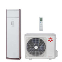 Колонный кондиционер Kentatsu KSFY70XFAN1/KSRY70HFAN1 Колонный кондиционер Kentatsu KSFY70XFAN1/KSRY70HFAN1