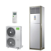 Колонный кондиционер Lessar LS-H48SKA4A/LU-H48SKA4A Колонный кондиционер Lessar LS-H48SKA4A/LU-H48SKA4A