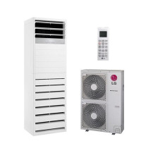 Колонный кондиционер LG UP36WC/UU36WC Колонный кондиционер LG UP36WC/UU36WC