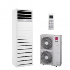 Колонный кондиционер LG UP36WC/UU36WC Колонный кондиционер LG UP36WC/UU36WC