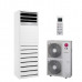 Колонный кондиционер LG UP48WC/UU49WC Колонный кондиционер LG UP48WC/UU49WC