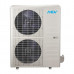 Колонный кондиционер MDV MDFM-48ARN1/MDOFM-48AN1