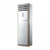 Колонный кондиционер Midea MFGD-55HRN1-R/MODU-55HN1-R
