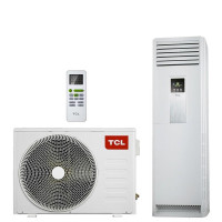 Колонный кондиционер TCL TFC-24HRA Колонный кондиционер TCL TFC-24HRA