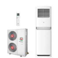 Колонный кондиционер Royal Clima RC-AL60HN Колонный кондиционер Royal Clima RC-AL60HN