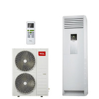 Колонный кондиционер TCL TFC-48HRA Колонный кондиционер TCL TFC-48HRA