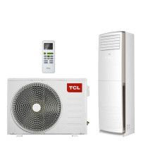 Колонный кондиционер TCL TFH-48HRA Колонный кондиционер TCL TFH-48HRA