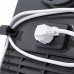 Мобильный кондиционер Ballu BPAC-07 CP-SF