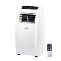 Мобильный кондиционер Ballu BPAC-09 CP_22Y Мобильный кондиционер Ballu BPAC-09 CP_22Y