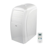 Мобильный кондиционер Ballu BPAC-18 CE_20Y Мобильный кондиционер Ballu BPAC-18 CE_20Y