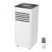 Мобильный кондиционер Ecostar KV-DS09CH-E Мобильный кондиционер Ecostar KV-DS09CH-E