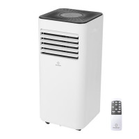 Мобильный кондиционер Ecostar KV-DS07CH-E Мобильный кондиционер Ecostar KV-DS07CH-E
