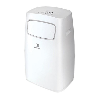 Мобильный кондиционер Electrolux EACM-12 CG/N3