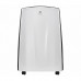 Мобильный кондиционер Electrolux EACM-16 HP/N3