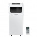 Мобильный кондиционер Hisense AP-07CR4GKWS00 Мобильный кондиционер Hisense AP-07CR4GKWS00