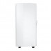 Мобильный кондиционер Hisense AP-07CR4GKWS00
