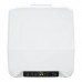 Мобильный кондиционер Hisense AP-07CR4GKWS00